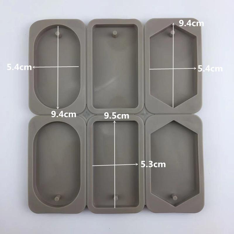 4bf72fb181530b7da264f578fd87c7