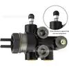 47910-60120 É Adequado para Toyota Land Cruiser Fzj100, Fzj105 Válvula Proporcional 4791060120