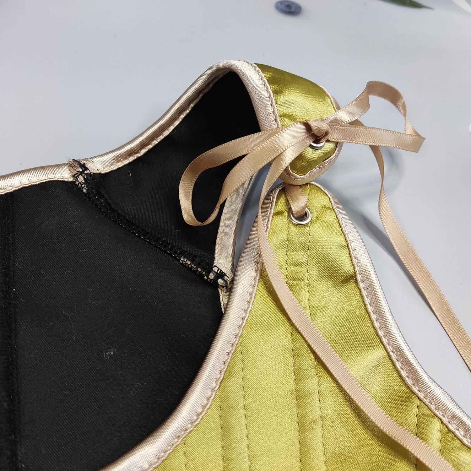 23507 黄绿色 (2).jpg