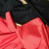 Luvas Longas de Etiqueta Vestido Longo Luvas de Cetim Performance de Casamento Baile Luvas Cos Roupas Uniformes Acessórios