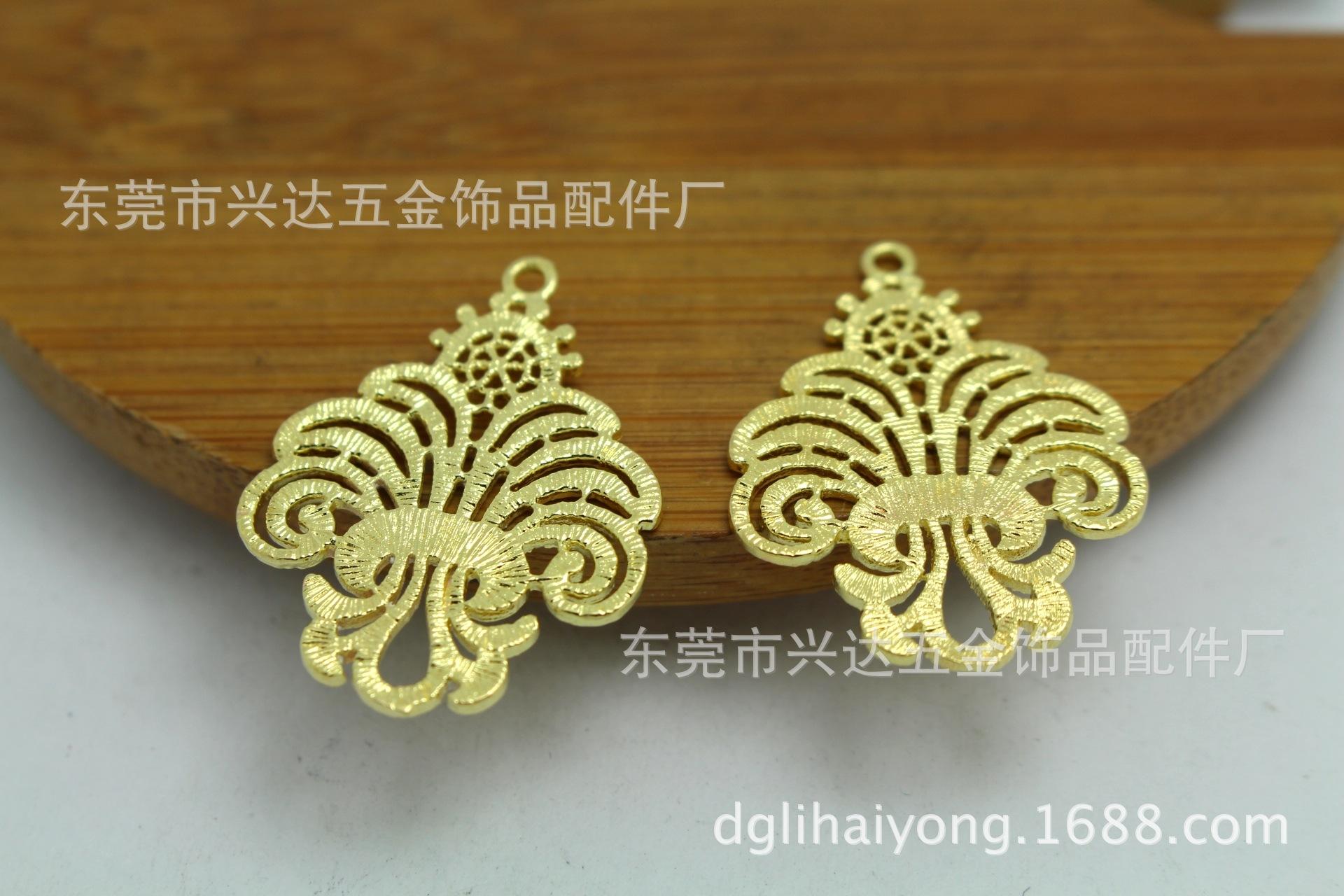 IMG_2356_看图王