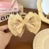 Presilha de Cabelo de Pena para Mulheres, Presilha de Garra Grande em Formato de Nuvem Bolha, Presilha Tubarão, Novo Acessório de Cabelo, Presilhas de Cabelo Venda por Atacado Mista