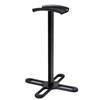 Soporte para Auriculares de Montaje en Cabeza al por Mayor, Estante de Almacenamiento de Auriculares de Escritorio, Suministro Transfronterizo, Logo Personalizable, Stock Listo de Fábrica