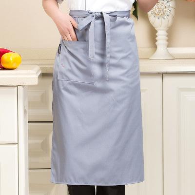 TB2DR3ylFXXXXblXXXXXXXXXXXX_!!