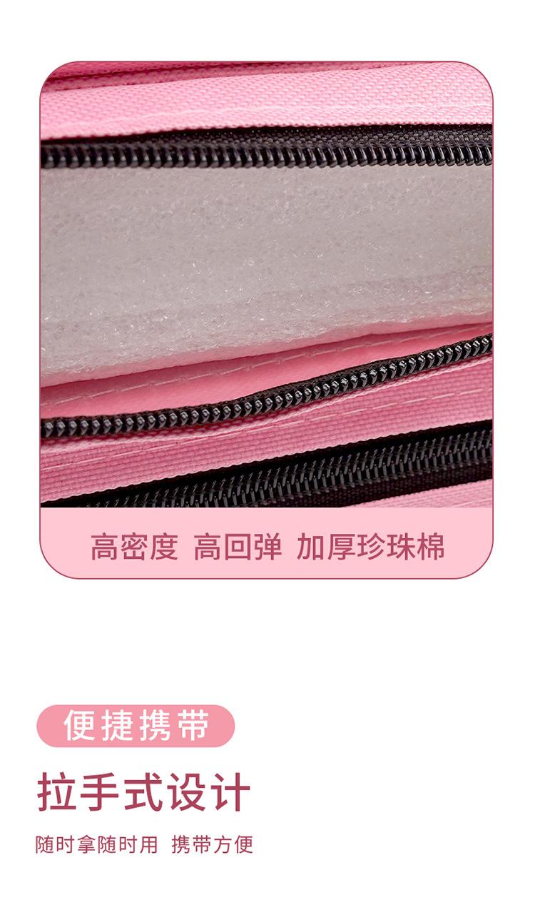 详情页_13.jpg