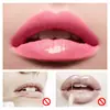 Kiss beauty Especial Transfronterizo para Realce de Labios Transparentes Realce de Patrón Labial Elasticidad Labial Aceite para Realce de Labios 7831