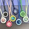 Dropshipping Minorista Mayorista Swatch X Ap Roble Cuarzo Reloj de Bolsillo Estuche Suave Anti-Caídas Cubierta Protectora de Silicona para Reloj de Mujer