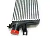 Adecuado para Intercooler Hilux 17940-0L140