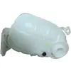 17137642160 Depósito Auxiliar de Agua Hervidor de Expansión Adecuado para Bmw X5X6X7 Xdrive30I/Xdrive40I