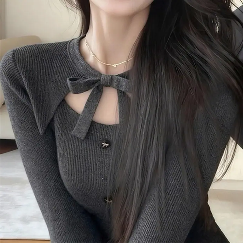 -3