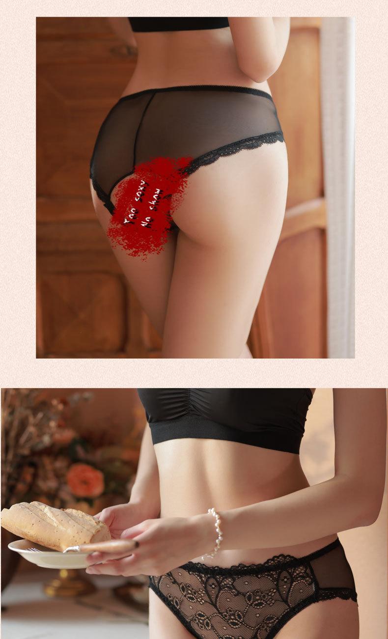 7696黑_04.jpg