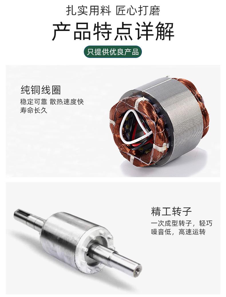 BrowserPreview_tmp_01