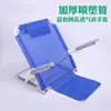 Marco de respaldo de cama multifuncional, ajustable para pacientes mayores para ayudarles a levantarse de la cama, silla de respaldo para cuidado en el hogar, disponible para venta al por mayor