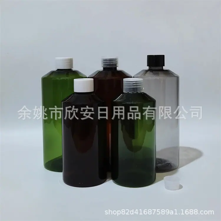 500ml斜肩+普通盖24 mm (1).jpg