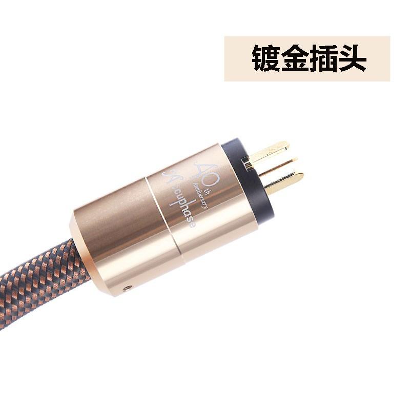 O1CN01krU8ci2GurMU2rZdo_!!3408