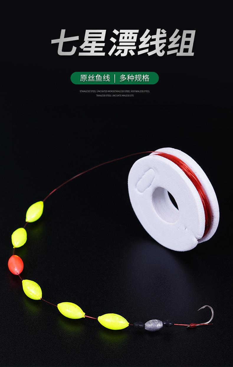 5_01.jpg?x-oss-process=image/format,png