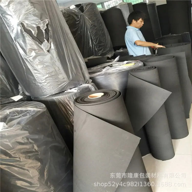 55792550CF46336CD835C9C70E7733