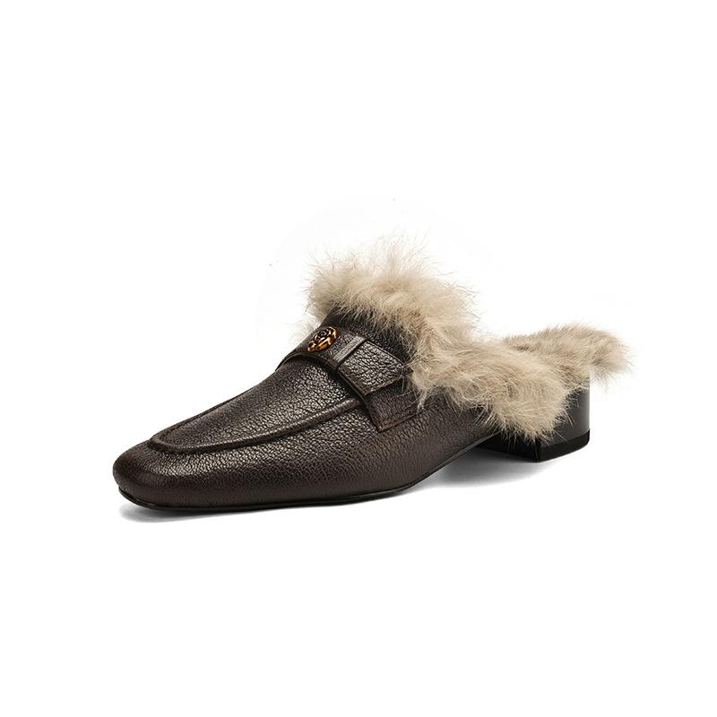 WANG5135241021.jpg