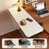 Placa de Expansión para Escritorio, Estante Plegable para Almacenamiento de Teclado, Tablero de Expansión para Escritorio, Soporte de Codo sin Taladro