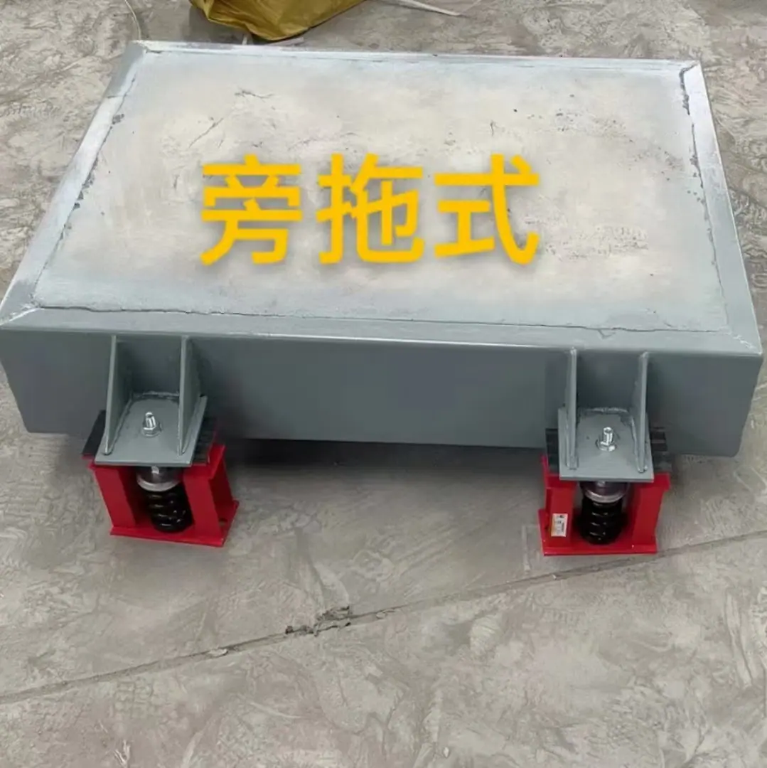 微信图片_20260603120857_587_75