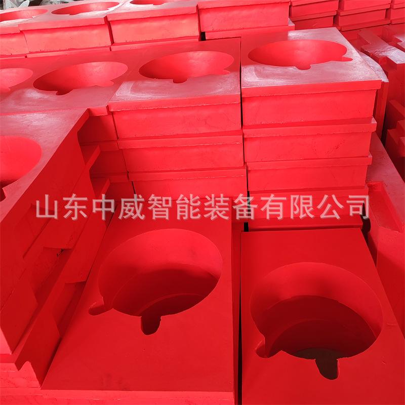 微信图片_20231025134544.jpg