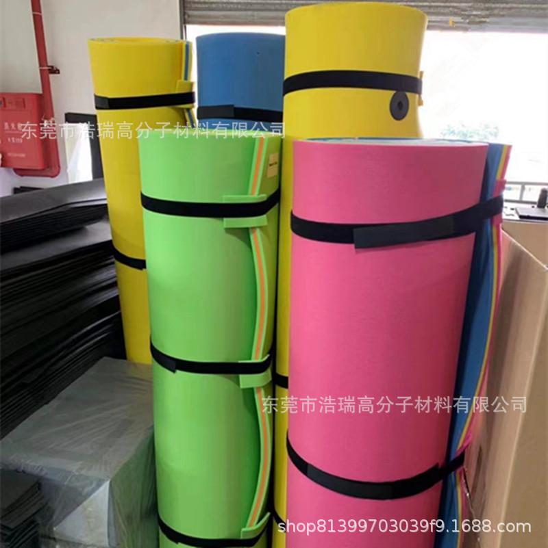 O1CN01nDGDb31bwmrZKHSkI_!!2214