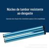 Aplicável ao núcleo do cartucho de toner Bentu série 200 PD 201 202 203 205 206 213 216 219