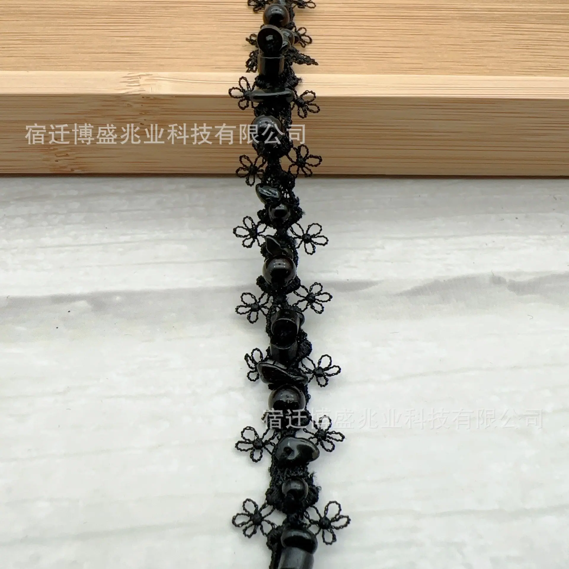 微信图片_20250414165254.jpg