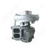 Compatible con turboalimentador de motor Cummins HX40W 2835494