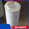 Elemento Filtro de Aceite para Transformador Pall Pall Hc8314Fcs39Z