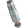 095420-0320 Es Adecuado para Válvula de Alivio de Presión Common Rail Dens0, Válvula Limitadora de Presión, Válvula Reguladora de Combustible, Válvula de Control de Presión