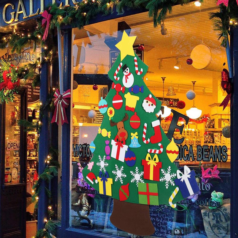 20752141315_1159939488