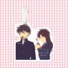 Detective Conan Kudo Shinichi Kaitou Kid Haibara Ai Etiqueta de Bagagem Pingente de Mochila Chaveiro Decoração de Emblema