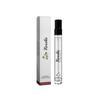 Perfume en aerosol Floralary para hombre, colonia duradera, perfume de jazmín, fragancia natural y fresca para llevar.