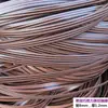 Acessórios para móveis de Rattan DIY cadeira de Rattan poltrona cadeira de varanda materiais de reparo cola plástica tira artesanal tecelagem de rattan