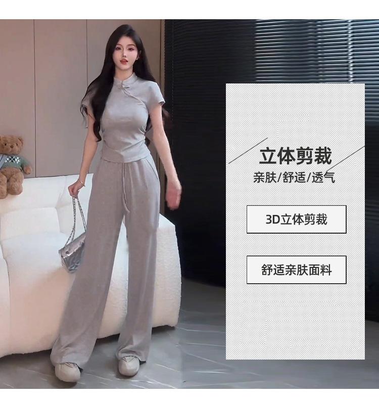 跨境淘货源分销2024春夏秋季新款街头潮流减龄小个子爆款欧货网红款运动套装休闲运动气质休闲时尚流行新款春夏秋装春夏秋装女装时尚套装套装女装春夏秋季套装女套装女女士运动服女装两件套套装卫衣套装休闲套装春夏秋季套装女装时尚套装盐系休闲套装女装2024百搭设计感小众洋气欧货阿里国际站跨境采购Cross-border, online shopping source, distribution, 2024 spring summer autumn, new, street trends, age reduction, small, explosive, European goods, network red, sportswear, leisure sports, temperament leisure, fashion popular, new spring summer autumn clothing, spring summer autumn women's clothing, fashion suit, suit women's clothing, women's sportswear, women's two-piece, hoodie suit, suit leisure, Fashion suit, salt department, leisure suit, women's 2024, everything, design sense, niche, foreign style, Ali International Station, cross-border procurement