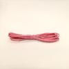 Corda Refletora 2MM-4MM Corda de Barraca para Exterior Corda de Toldo Corda com Núcleo de Polipropileno Corda Fixa Corda à Prova de Vento