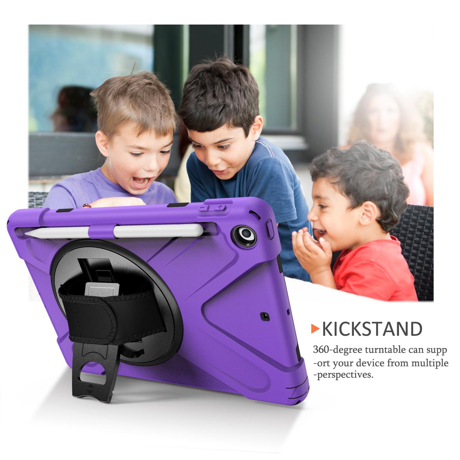 ipad 2017 带笔紫色支架展示图 副本.jpg