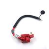 Aplicável ao fio positivo da bateria BMW X5X6E70 OE61129217004 61129115449