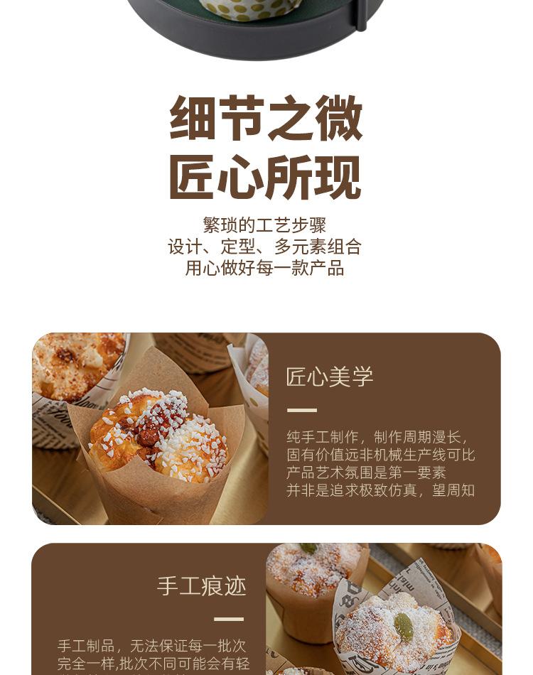 H93仿真纸杯碗糕-新品-1500_19.jpg