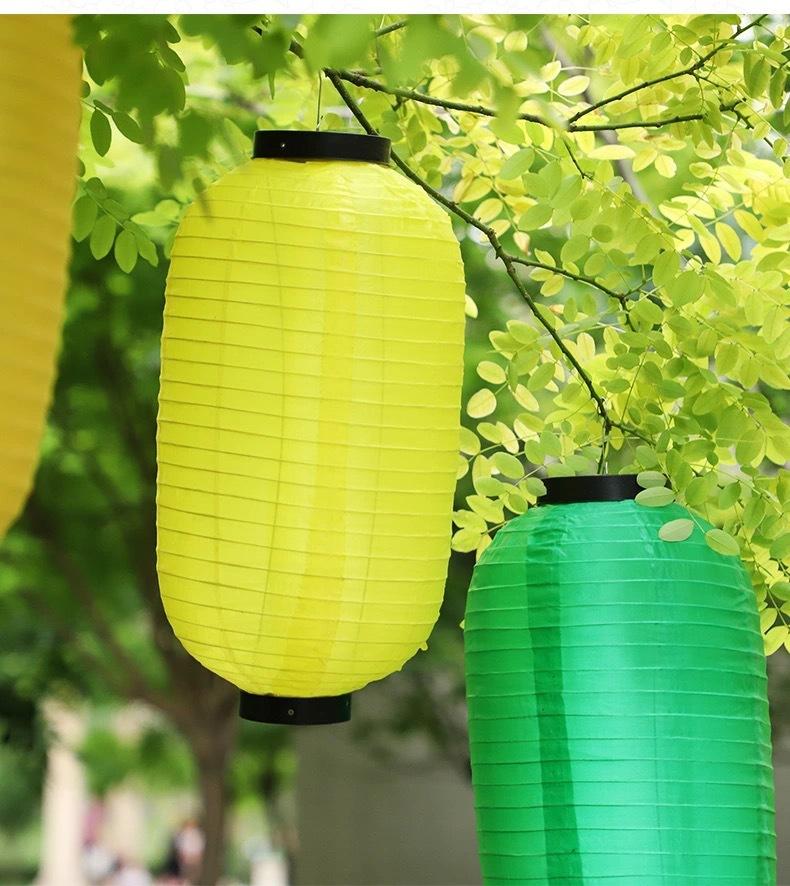 IMG_3929(20210412-141746)