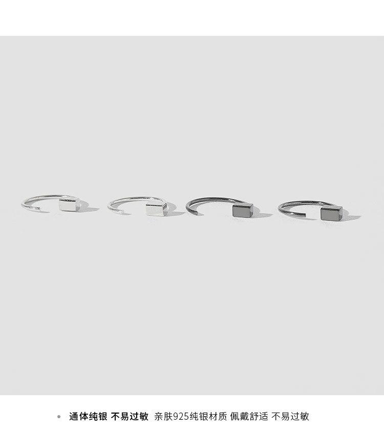 O1CN01RyE2RL1CRlVTzWRSY_!!3982