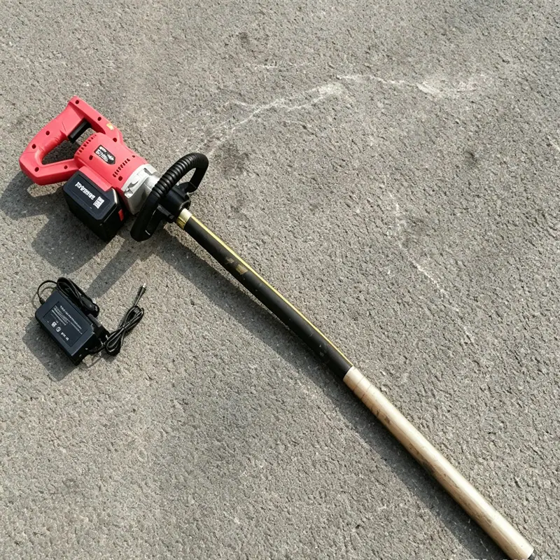101