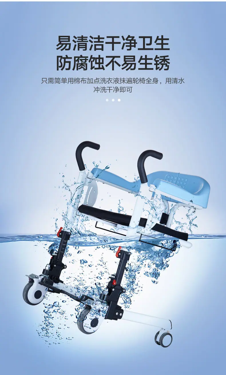 详情-19 (1).jpg