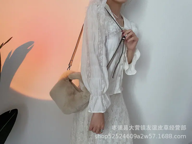 IMG_5172_副本.jpg