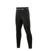 Roupas Apertadas Infantis Conjunto de Roupas para Treinamento Fitness Roupas Esportivas para Meninos Camiseta Base Fitness Secagem Rápida Meninas Alunos do Ensino Fundamental e Médio