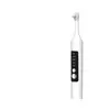 Novo Instrumento de Clareamento Dental da Amazon Limpador Ultrassônico de Dentes de Alta Gama Polidor Doméstico para Adultos Remover Manchas de Fumaça