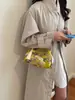 Producto terminado transfronterizo, nuevo bolso de noche estilo étnico, elegante y con estilo, disponible como bolso de mano, bolso de hombro o bolso cruzado