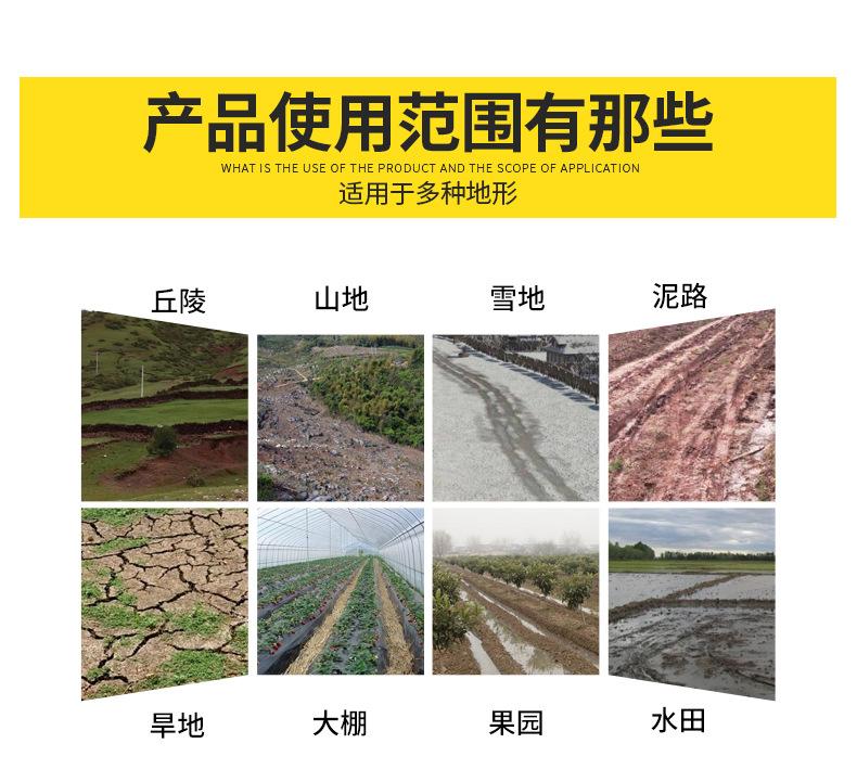 详情页7-使用范围-1.jpg