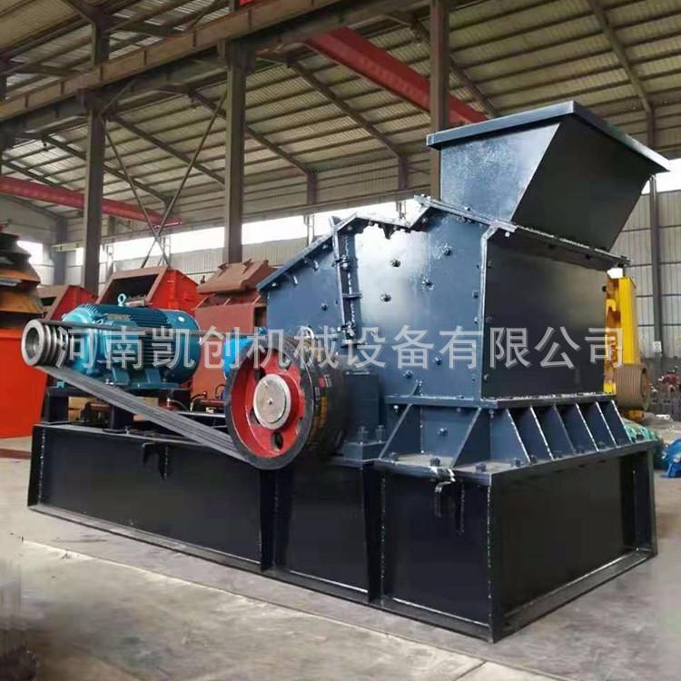 timg (41)_副本.jpg